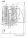 Fig. 09 - Substrate processing apparatus