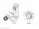 Fig. 04 - Quick disconnect conduit joint