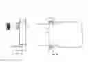 Fig. 07 - Quick disconnect conduit joint