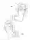Fig. 03 - Quick connector assembly and method of establishing and ensuring a fluid-tight connection between conduits