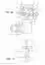Fig. 06 - Quick connector assembly and method of establishing and ensuring a fluid-tight connection between conduits