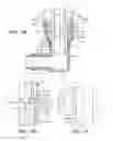 Fig. 08 - Quick connector assembly and method of establishing and ensuring a fluid-tight connection between conduits