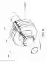 Fig. 05 - Connector assemblies, fluid systems including connector assemblies, and procedures for making fluid connections