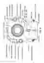 Fig. 07 - Connector assemblies, fluid systems including connector assemblies, and procedures for making fluid connections