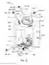 Fig. 15 - Connector assemblies, fluid systems including connector assemblies, and procedures for making fluid connections