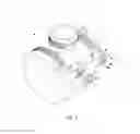 Fig. 02 - PIPE CLAMP