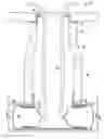 Fig. 01 - Method of repairing a manhole and pipes