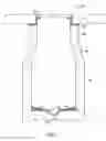 Fig. 03 - Method of repairing a manhole and pipes