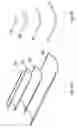 Fig. 05 - Insulation compression reduction assembly for piping systems