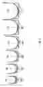 Fig. 06 - Insulation compression reduction assembly for piping systems