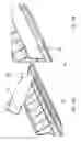 Fig. 12 - Insulation compression reduction assembly for piping systems