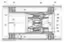 Fig. 01 - Variable speed pipeline pig with internal flow cavity
