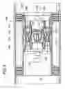 Fig. 07 - Variable speed pipeline pig with internal flow cavity