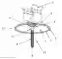 Fig. 01 - TWIST-BASE MOUNT