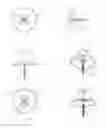 Fig. 02 - TWIST-BASE MOUNT