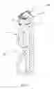 Fig. 06 - Holder for multiple eyeglasses