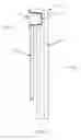 Fig. 07 - Holder for multiple eyeglasses