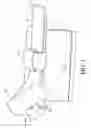 Fig. 02 - Adjustable hanger device
