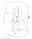 Fig. 07 - Adjustable hanger device