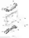 Fig. 02 - Combinable hanger apparatus