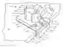 Fig. 01 - Apparatus and Method For Gripping a Container For Lid Opening