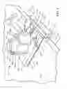 Fig. 02 - Apparatus and Method For Gripping a Container For Lid Opening