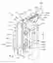 Fig. 01 - Coupler