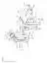 Fig. 07 - Coupler