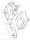 Fig. 02 - Cleaning and lubricating device for interior and exterior guide track systems