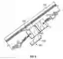 Fig. 07 - Cleaning and lubricating device for interior and exterior guide track systems