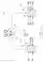 Fig. 02 - ENVIRONMENTAL COMPRESSOR PROTECTION ASSEMBLY