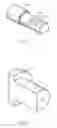 Fig. 08 - ENVIRONMENTAL COMPRESSOR PROTECTION ASSEMBLY