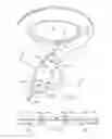 Fig. 02 - Recessed downlight fixture and method for installing and universally adjusting the fixture in a new construction application