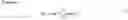Fig. 02 - Daylighting sheet, daylighting panel and roll-up daylighting screen