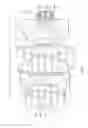 Fig. 02 - Illumination device for variable illumination