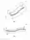 Fig. 02 - METHODS AND APPARATUS FOR FREE-FORM ILLUMINATION ASSEMBLIES