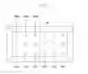 Fig. 07 - Lighting device