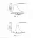 Fig. 04 - GLASS MATERIAL, FLUORESCENT COMPOSITE MATERIAL, AND LIGHT-EMITTING DEVICE