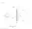 Fig. 02 - Illumination device and display device