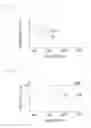 Fig. 04 - Illumination device and display device