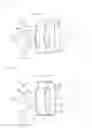 Fig. 07 - Illumination device and display device