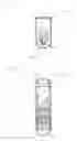 Fig. 20 - Illumination device and display device