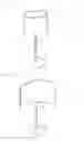 Fig. 21 - Illumination device and display device