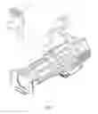 Fig. 02 - Device and method for changing the texture of projected light