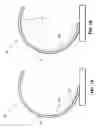 Fig. 02 - Magnetically coupled movable lighting device