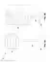 Fig. 06 - Magnetically coupled movable lighting device