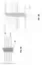 Fig. 07 - Magnetically coupled movable lighting device