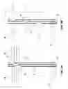 Fig. 09 - Magnetically coupled movable lighting device