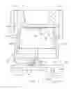Fig. 05 - Recessed downlight fixture and method for installing and universally adjusting the fixture in a retrofit application