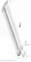 Fig. 02 - LED track lighting